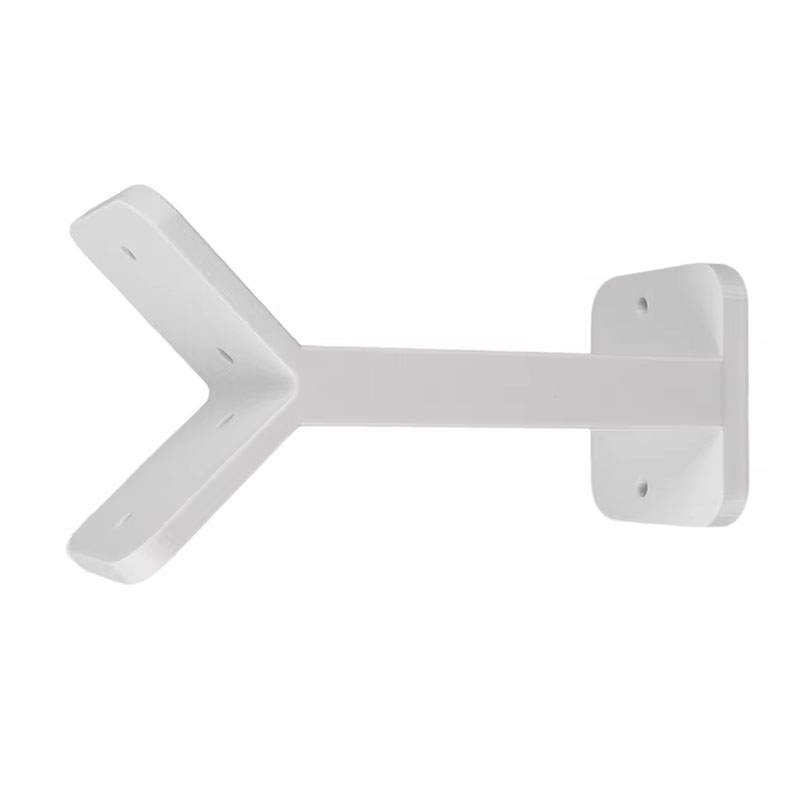 Eufy Camera S340 - 1개 RV 카메라 설치 브래킷, Eufy