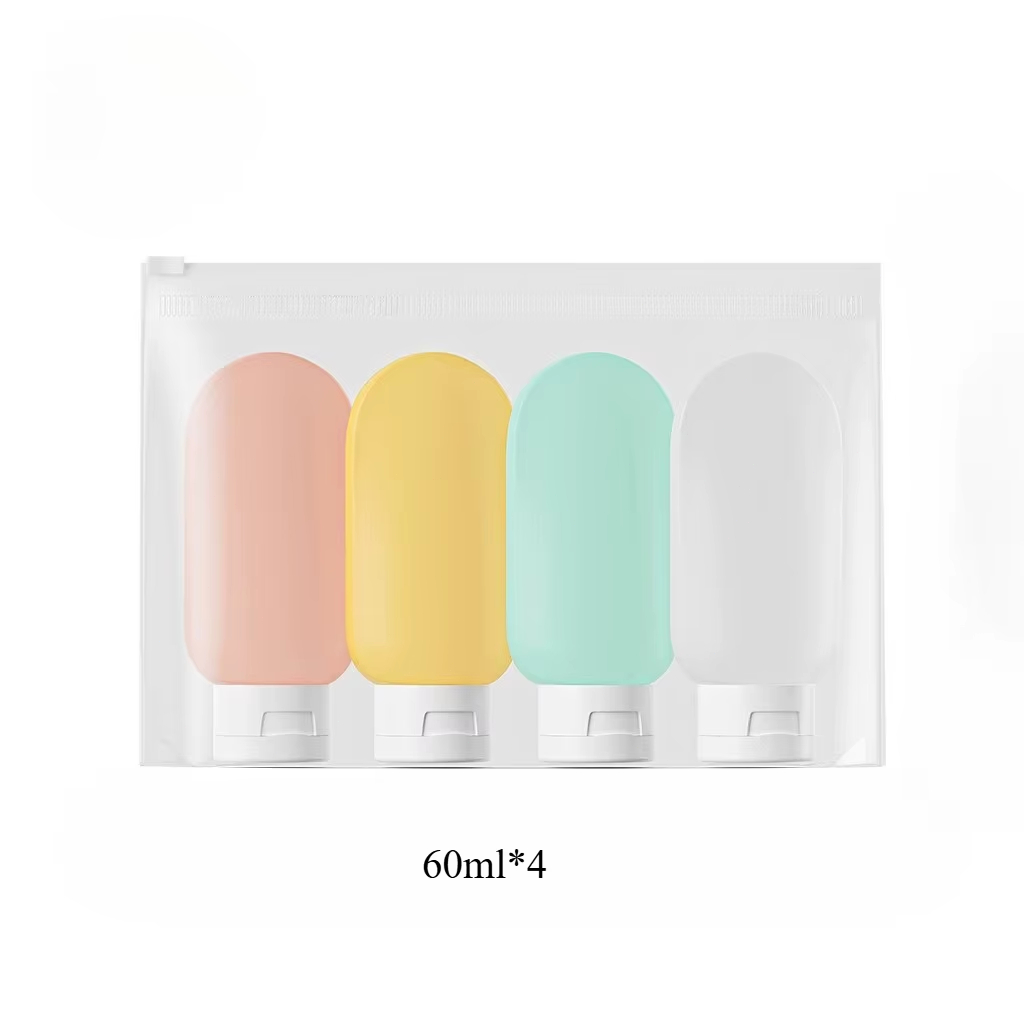 여행용 병 세트(보관 가방 포함) 여행용 사이즈 빈 용 - Misting Bottle Fine 리뷰 및 가격