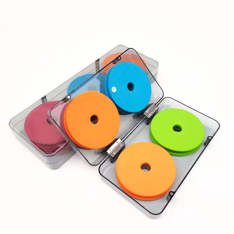 10cm EVA 폼 와인딩 플레이트 낚시 라인 보관 스 - Cutting Board Foam 리뷰 및 가격