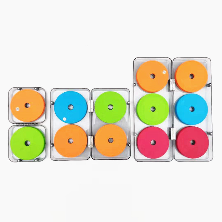 10cm EVA 폼 와인딩 플레이트 낚시 라인 보관 스 - Cutting Board Foam 리뷰 및 가격
