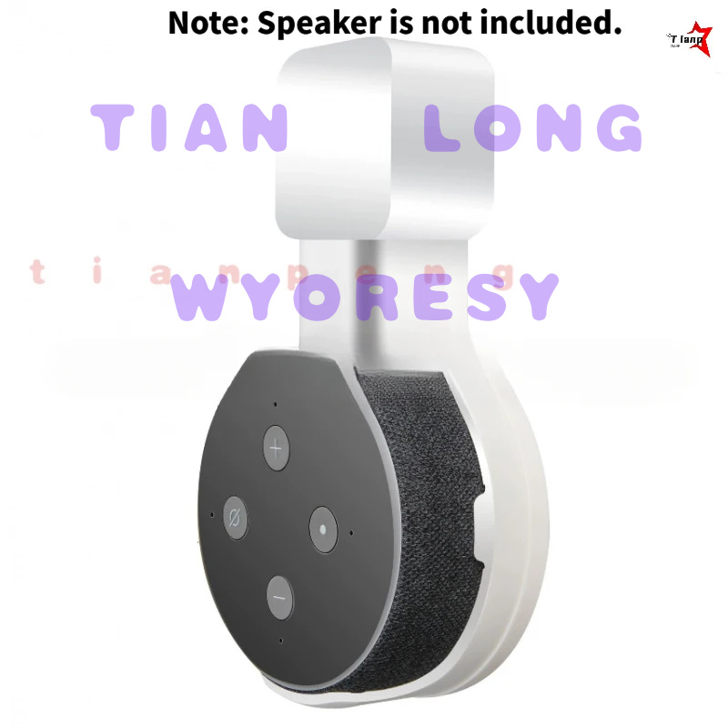 아마존 에코닷 3/구글 네스트 미니 스마트 스피커 오디 - Google Speaker Nest Audio 리뷰 및 가격
