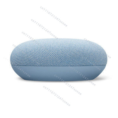 스마트 스피커, 구글 홈 네스트 허브 맥스 네스트 미니 - Google Speaker Nest Hub 리뷰 및 가격