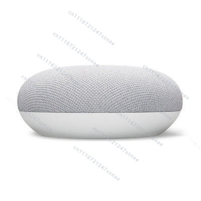 스마트 스피커, 구글 홈 네스트 허브 맥스 네스트 미니 - Google Speaker Nest Hub 리뷰 및 가격
