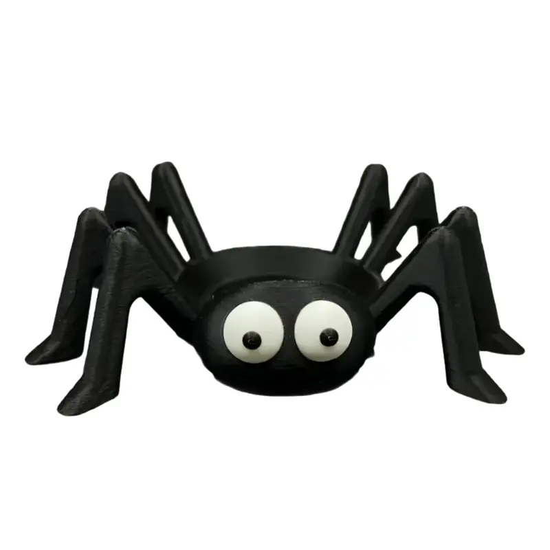 3D 프린트된 거미 테마 스탠드, Alexa Echo  - Amazon Speaker Echo Pop 리뷰 및 가격
