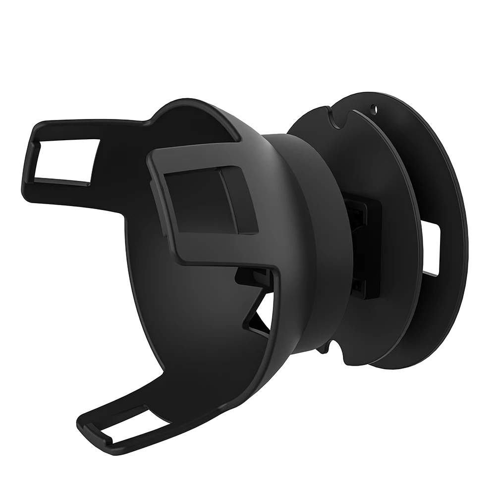 벽걸이형 스피커 홀더 브래킷 공간 절약형 스피커 브래킷 - Amazon Speaker Echo Pop 리뷰 및 가격