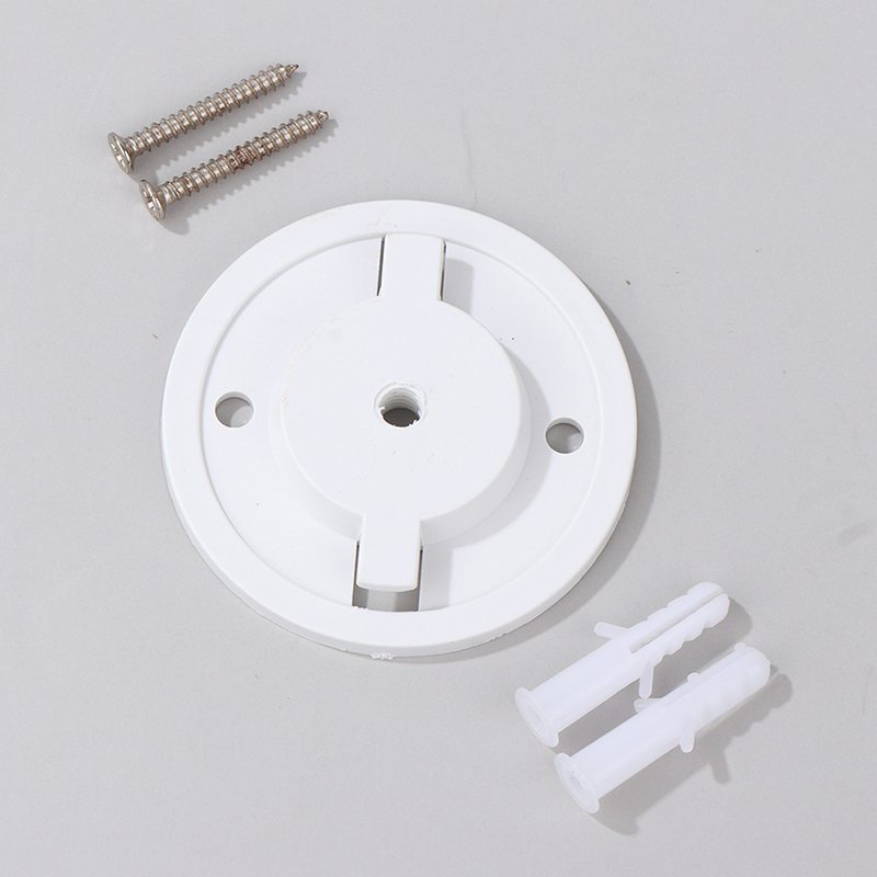【Tapo C200 스마트 카메라 TL70 액세서리용  - Tp-Link Camera Tapo C210 리뷰 및 가격